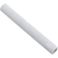Meinl Sonic Energy Crystal Singing Bowl Suede Mallet Grande