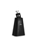 XDrum HCB-5 Cowbell