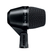 Shure PGA 52-XLR