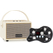 Rocktile GP-10 / BB-820CW Set Amplificatore per Chitarra