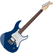 Yamaha Pacifica 112V United Blue