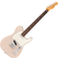 Fender Player II Telecaster White Blonde