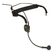 Shure WH20 TQG Dynamisch Headsetmicrofoon