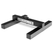 Soporte de Suelo Showlite FLS-10 PAR para Luz