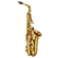 Yamaha YAS-82 Z 03 Alt-Saxophon