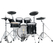 XDrum DD-670 Mesh E-Drum Kit