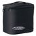 Classic Cantabile Multifunktionstasche klein