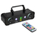 Barra Láser Multi FX Compacta LED Eurolite