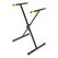 Gravity KSX 1 Keyboardstandaard