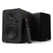 Vulkkano A4 ARC MkII Altavoces Activos Negros