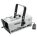 Eurolite Snow 5001 Sneeuwmachine