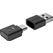 Sennheiser BTD 700 Dongle USB Bluetooth aptX Audio