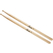 Bacchette XDrum 5B Wood Tip