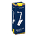 Vandoren Classic Blue Tenor Sax Reeds (1) 5-Pack