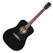 Fender CD-60 V3 DS Black