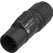 Neutrik NAC3M-TRUE1-S powerCON-Stekker