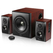 Edifier S350DB 2.1 Système Sonore Bois