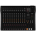IMG Stageline MXR-120