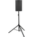 dB Technologies Opera 15 Ensemble d'enceintes actives