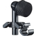 Shure Nexadyne 6