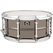 Ludwig LU6514C Universal Snare Drum 14" x 6,5"