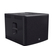 LD Systems STINGER SUB 15A G3
