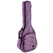 Ortega Jean Color Gigbag for 4/4 Classical Guitar Purple