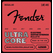 Fender UltraCore 4250R Nickel Plated Corde Per Chitarra Elettrica 010-046