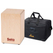 Sela SE 117 Primera Cajon Natural Set incl. Cajon Gigbag