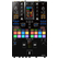 Pioneer DJ DJM-S11
