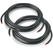 Pronomic BOXOE-5 Cable De Altavoz 5m 2x Set