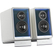 Edifier QR65 Altoparlante Di Design White