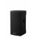 Pioneer DJ XPRS102 Enceinte Active 10"