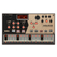 Korg Volca Drum
