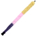 Classic Cantabile Pad Saver Panno Asciuga per Sassofono Contralto