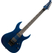 Spira S-420 CHM Chameleon