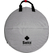 Sela SE 219 Handpan Tas Grijs