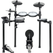 XDrum DD-460P E-Drum Kit