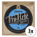 D'Addario EJ46 Pro-Arté Nylon Set 3x