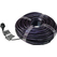 Eurolite Rubberlight RL1-230V Violet Pink 44m