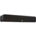 Polk Audio Signature Elite ES35 Black