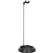 Gravity GS LS 01 NH B Guitar GLOW STAND Neckhug