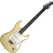 Slick SL 57 Vintage Cream