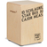 Schlagwerk CP400SB Star Box Kids Cajon