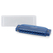 Classic Cantabile FBH-10 BU FunKids Mundharmonika C-Dur Blau