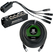 Pronomic NetCore SB-3F/SP-3M 20m Set