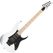 Ibanez RG550-WHF Genesis White Flat