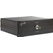 Dynavox AMP-S III Verstärker/Boxen-Umschalter
