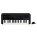 Yamaha PSS-A50 Keyboard Set incl. USB Power Supply