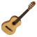 La Mancha Rubinito LSM/53 1/2 Chitarra Classica